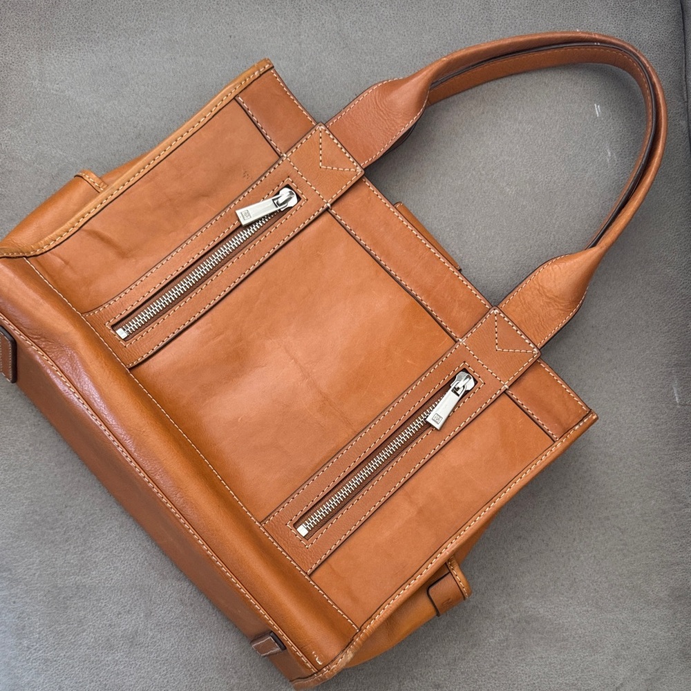 MICHAEL Michael Kors Aviator Tote